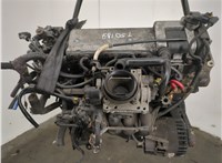  Двигатель (ДВС) Fiat Panda 2003-2012 20560592 #2