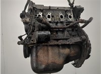  Двигатель (ДВС) Fiat Panda 2003-2012 20560592 #3