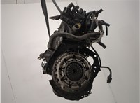  Двигатель (ДВС) Fiat Panda 2003-2012 20560592 #4