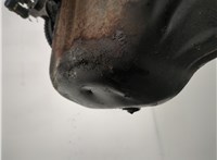  Двигатель (ДВС) Fiat Panda 2003-2012 20560592 #6