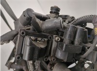  Двигатель (ДВС) Fiat Panda 2003-2012 20560592 #7