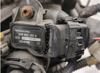  Двигатель (ДВС) Fiat Panda 2003-2012 20560592 #8