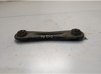  Рычаг подвески Ford Mondeo 3 2000-2007 20560595 #2
