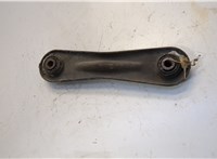  Рычаг подвески Ford Mondeo 3 2000-2007 20560595 #3