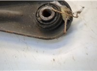  Рычаг подвески Ford Mondeo 3 2000-2007 20560595 #4