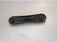  Рычаг подвески Ford Mondeo 3 2000-2007 20560599 #1