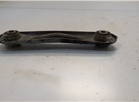  Рычаг подвески Ford Mondeo 3 2000-2007 20560599 #2