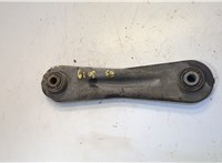  Рычаг подвески Ford Mondeo 3 2000-2007 20560599 #3