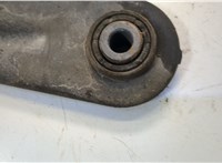  Рычаг подвески Ford Mondeo 3 2000-2007 20560599 #4