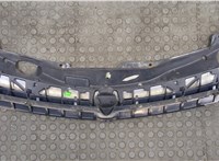 6320114, 1400746, 13241967 Решетка радиатора Opel Astra H 2004-2010 20560601 #3