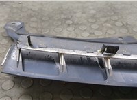 6320114, 1400746, 13241967 Решетка радиатора Opel Astra H 2004-2010 20560601 #4
