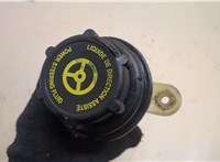  Бачок гидроусилителя Ford Focus 2 2005-2008 20560603 #2