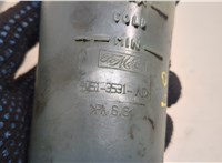  Бачок гидроусилителя Ford Focus 2 2005-2008 20560603 #3