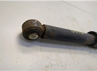  Амортизатор подвески Ford Mondeo 3 2000-2007 20560605 #3