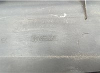 3B0853651L Решетка радиатора Volkswagen Passat 5 2000-2005 20560606 #2