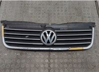 3B0853651L Решетка радиатора Volkswagen Passat 5 2000-2005 20560606 #1