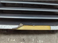 3B0853651L Решетка радиатора Volkswagen Passat 5 2000-2005 20560606 #3