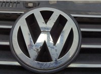 3B0853651L Решетка радиатора Volkswagen Passat 5 2000-2005 20560606 #4