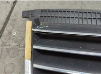 3B0853651L Решетка радиатора Volkswagen Passat 5 2000-2005 20560606 #5