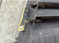 3B0853651L Решетка радиатора Volkswagen Passat 5 2000-2005 20560606 #7