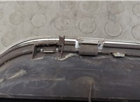 3B0853651L Решетка радиатора Volkswagen Passat 5 2000-2005 20560606 #8