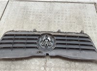 3B0853651L Решетка радиатора Volkswagen Passat 5 2000-2005 20560606 #9