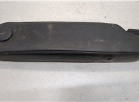  Подлокотник Land Rover Range Rover Sport 2005-2013 20560608 #2