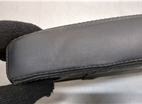  Подлокотник Land Rover Range Rover Sport 2005-2013 20560608 #3