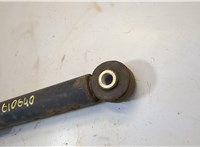  Амортизатор подвески Ford Mondeo 3 2000-2007 20560610 #3
