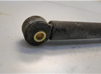  Амортизатор подвески Ford Mondeo 3 2000-2007 20560612 #2