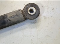  Амортизатор подвески Ford Mondeo 3 2000-2007 20560614 #2