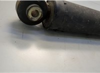  Амортизатор подвески Ford Mondeo 3 2000-2007 20560614 #3