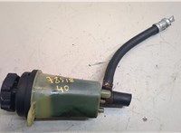  Бачок гидроусилителя Ford Focus 2 2005-2008 20560616 #1