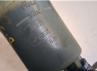  Бачок гидроусилителя Ford Focus 2 2005-2008 20560616 #2