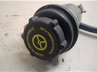  Бачок гидроусилителя Ford Focus 2 2005-2008 20560616 #3