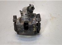  Суппорт Renault Laguna 3 2007-2025 20560619 #1