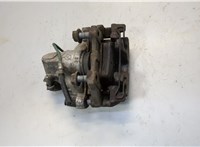  Суппорт Renault Laguna 3 2007-2025 20560619 #2