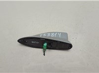 8607747010B0, 8630047180 Антенна Toyota Prius 2015-2019 20560620 #1
