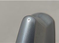 8607747010B0, 8630047180 Антенна Toyota Prius 2015-2019 20560620 #3