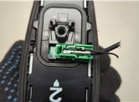 8607747010B0, 8630047180 Антенна Toyota Prius 2015-2019 20560620 #4