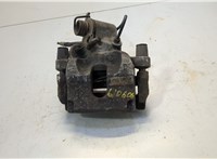 Суппорт Renault Laguna 3 2007-2025 20560621 #1