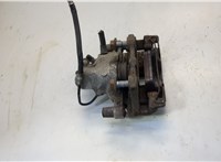  Суппорт Renault Laguna 3 2007-2025 20560621 #2