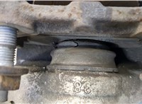  Суппорт Renault Laguna 3 2007-2025 20560621 #3