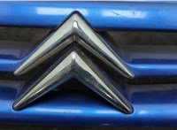  Решетка радиатора Citroen Berlingo 1997-2002 20560622 #2