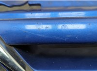  Решетка радиатора Citroen Berlingo 1997-2002 20560622 #3