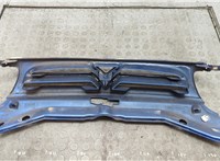  Решетка радиатора Citroen Berlingo 1997-2002 20560622 #4