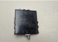 8999047131 Блок управления бесключевого доступа Toyota Prius 2015-2019 20560624 #1