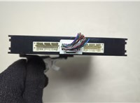 8999047131 Блок управления бесключевого доступа Toyota Prius 2015-2019 20560624 #3