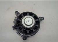 30659015 Динамик Volvo V70 2007-2013 20560626 #2