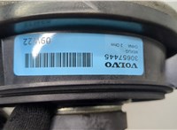 30659015 Динамик Volvo V70 2007-2013 20560626 #3